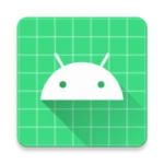 zenni optical android application logo